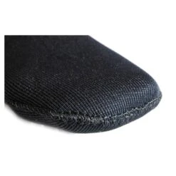 Chaussons Chasse Epsealon Brown Fusion V2 3mm -Sports Nautiques Série Magasin chaussons chasse epsealon brown fusion v2 3mm 2