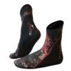 Chaussons Chasse Epsealon DemonSkin V2 3mm -Sports Nautiques Série Magasin chaussons chasse epsealon demonskin v2 3mm