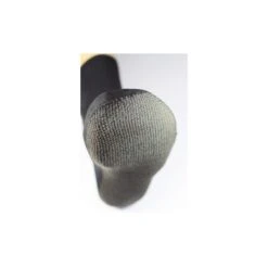 Chaussons Chasse Noirs Epsealon CARANX 3mm -Sports Nautiques Série Magasin chaussons chasse noirs epsealon caranx 3mm 1