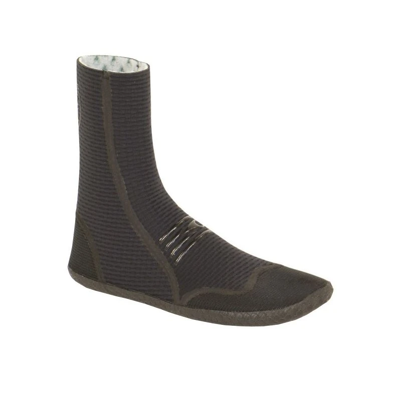 Chaussons Surf Mixte Soorüz Flow RT 3mm 3 Chaussons Surf Mixte Soorüz Flow RT 3mm
