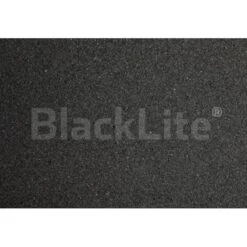 Combinaison Chasse Noire Cressi Apnea 3,5mm -Sports Nautiques Série Magasin combinaison chasse noire cressi apnea 3 5mm 12