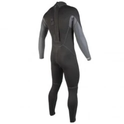 Combinaison Homme Sooruz Fly+ Backzip 3/2mm Gris 2022 -Sports Nautiques Série Magasin combinaison homme sooruz fly frontzip 3 2mm gris 2022 3