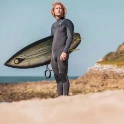 Combinaison Homme Sooruz Fly+ FrontZip 3/2mm Gris 2022 12 Combinaison Homme Sooruz Fly+ FrontZip 3/2mm Gris 2022 -Sports Nautiques Série Magasin combinaison homme sooruz fly frontzip 3 2mm gris 2022 8