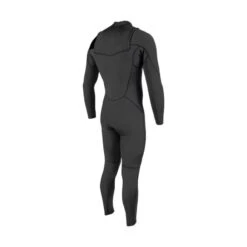 Combinaison Homme Sooruz Fly+ FrontZip 3/2mm Gris 2022 13 Combinaison Homme Sooruz Fly+ FrontZip 3/2mm Gris 2022 -Sports Nautiques Série Magasin combinaison homme sooruz fly frontzip 3 2mm gris 2022 9