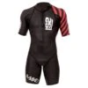 Combinaison Homme Swimrun Mako LS2 2mm -Sports Nautiques Série Magasin combinaison homme swimrun mako ls2 2mm