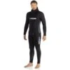 Combinaison Plongée Cressi Fisterra 5mm -Sports Nautiques Série Magasin combinaison plongee cressi fisterra 5mm