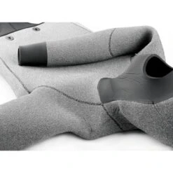 Combinaison Plongée Cressi Fisterra 5mm -Sports Nautiques Série Magasin combinaison plongee cressi fisterra 5mm 6