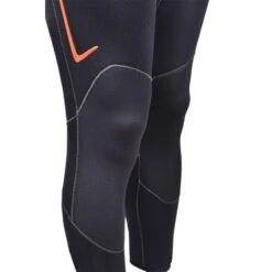 Combinaison Plongée Homme Beuchat Optima Col 5mm -Sports Nautiques Série Magasin combinaison plongee homme beuchat optima col 5mm 4