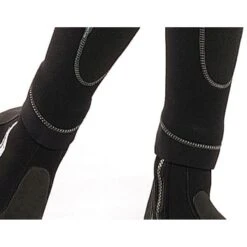 Combinaison Plongée Homme Cressi Medas 5mm -Sports Nautiques Série Magasin combinaison plongee homme cressi medas 5mm 7