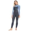 Combinaison Surf Femme Roxy Prologue 3/2mm 2023 2 Combinaison Surf Femme Roxy Prologue 3/2mm 2023 -Sports Nautiques Série Magasin combinaison surf femme roxy prologue 32mm 2023