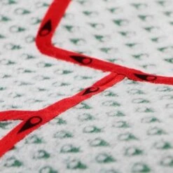 Combinaison Surf Femme Soöruz Guru FrontZip 4/3mm Noir -Sports Nautiques Série Magasin combinaison surf femme sooruz guru frontzip 4 3mm noir 3