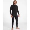 Billabong Combinaison Surf Homme Absolute Backzip Noire 3/2mm 2023 1 Billabong Combinaison Surf Homme Absolute Backzip Noire 3/2mm 2023 -Sports Nautiques Série Magasin combinaison surf homme absolute backzip noire 32mm 7