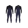 Billabong Combinaison Surf Homme Billangong Revolution FrontZip Navy 4/3mm 2023 1 Billabong Combinaison Surf Homme Billangong Revolution FrontZip Navy 4/3mm 2023 -Sports Nautiques Série Magasin combinaison surf homme billangong revolution frontzip navy 4 3mm 2023