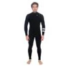 Combinaison Surf Homme Hurley Advant FrontZip 3/2mm Noire 2023 -Sports Nautiques Série Magasin combinaison surf homme hurley advant frontzip 3 2mm noire 2023