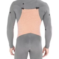 Combinaison Surf Homme Hurley Advant FrontZip 3/2mm Noire 2023 -Sports Nautiques Série Magasin combinaison surf homme hurley advant frontzip 3 2mm noire 2023 3