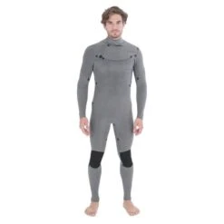 Combinaison Surf Homme Hurley Advant FrontZip 3/2mm Noire 2023 -Sports Nautiques Série Magasin combinaison surf homme hurley advant frontzip 3 2mm noire 2023 4