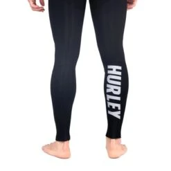 Combinaison Surf Homme Hurley Advant FrontZip 3/2mm Noire 2023 -Sports Nautiques Série Magasin combinaison surf homme hurley advant frontzip 3 2mm noire 2023 5