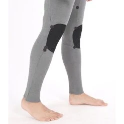 Combinaison Surf Homme Hurley Advant FrontZip Noire 5/3mm 2023 -Sports Nautiques Série Magasin combinaison surf homme hurley advant frontzip emeraude 4 3mm 2023 16