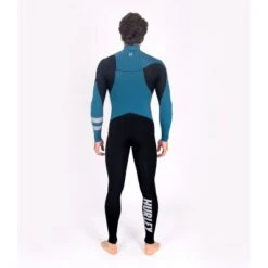 Combinaison Surf Homme Hurley Advant FrontZip Emeraude 4/3mm 2023 22 Combinaison Surf Homme Hurley Advant FrontZip Emeraude 4/3mm 2023 -Sports Nautiques Série Magasin combinaison surf homme hurley advant frontzip emeraude 4 3mm 2023 19