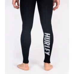 Combinaison Surf Homme Hurley Advant FrontZip Emeraude 4/3mm 2023 26 Combinaison Surf Homme Hurley Advant FrontZip Emeraude 4/3mm 2023 -Sports Nautiques Série Magasin combinaison surf homme hurley advant frontzip emeraude 4 3mm 2023 23