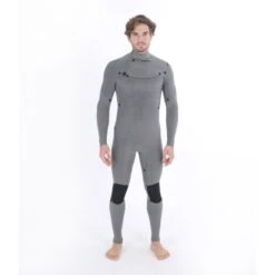 Combinaison Surf Homme Hurley Advant FrontZip Emeraude 4/3mm 2023 28 Combinaison Surf Homme Hurley Advant FrontZip Emeraude 4/3mm 2023 -Sports Nautiques Série Magasin combinaison surf homme hurley advant frontzip emeraude 4 3mm 2023 25