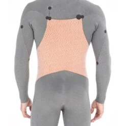 Combinaison Surf Homme Hurley Advant FrontZip Emeraude 4/3mm 2023 35 Combinaison Surf Homme Hurley Advant FrontZip Emeraude 4/3mm 2023 -Sports Nautiques Série Magasin combinaison surf homme hurley advant frontzip emeraude 4 3mm 2023 32