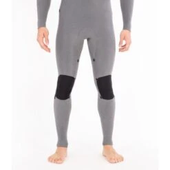 Combinaison Surf Homme Hurley Advant FrontZip Kaki 4/3mm 2023 29 Combinaison Surf Homme Hurley Advant FrontZip Kaki 4/3mm 2023 -Sports Nautiques Série Magasin combinaison surf homme hurley advant frontzip noire 4 3mm 2023 10