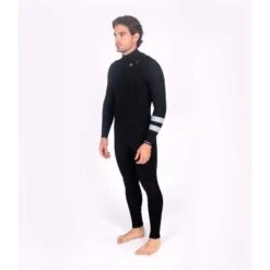 Combinaison Surf Homme Hurley Advant FrontZip Noire 4/3mm 2023 -Sports Nautiques Série Magasin combinaison surf homme hurley advant frontzip noire 4 3mm 2023 18