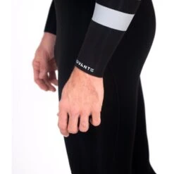 Combinaison Surf Homme Hurley Advant FrontZip Noire 4/3mm 2023 -Sports Nautiques Série Magasin combinaison surf homme hurley advant frontzip noire 4 3mm 2023 22