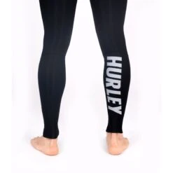 Combinaison Surf Homme Hurley Advant FrontZip Kaki 4/3mm 2023 23 Combinaison Surf Homme Hurley Advant FrontZip Kaki 4/3mm 2023 -Sports Nautiques Série Magasin combinaison surf homme hurley advant frontzip noire 4 3mm 2023 4