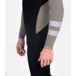 Combinaison Surf Homme Hurley Advant FrontZip Kaki 4/3mm 2023 25 Combinaison Surf Homme Hurley Advant FrontZip Kaki 4/3mm 2023 -Sports Nautiques Série Magasin combinaison surf homme hurley advant frontzip noire 4 3mm 2023 6