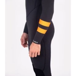 Combinaison Surf Homme Hurley Plus Black Graphite 4/3 Mm 2023 19 Combinaison Surf Homme Hurley Plus Black Graphite 4/3 Mm 2023 -Sports Nautiques Série Magasin combinaison surf homme hurley plus black graphite 4 3 mm 2023 5