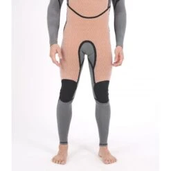 Combinaison Surf Homme Hurley Plus Blue Nights 4/3 Mm 2023 -Sports Nautiques Série Magasin combinaison surf homme hurley plus blue nights 4 3 mm 2023 16