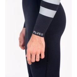 Combinaison Surf Homme Hurley Plus Blue Nights 4/3 Mm 2023 -Sports Nautiques Série Magasin combinaison surf homme hurley plus blue nights 4 3 mm 2023 4