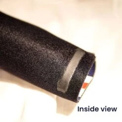 Combinaison Surf Homme Saint Jacques Wetsuits Clovis BackZip 4/3mm 2023 -Sports Nautiques Série Magasin combinaison surf homme saint jacques wetsuits clovis sechage rapide backzip 4 3mm 2023 2