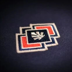 Combinaison Surf Homme Saint Jacques Wetsuits Clovis BackZip 4/3mm 2023 -Sports Nautiques Série Magasin combinaison surf homme saint jacques wetsuits clovis sechage rapide backzip 4 3mm 2023 3