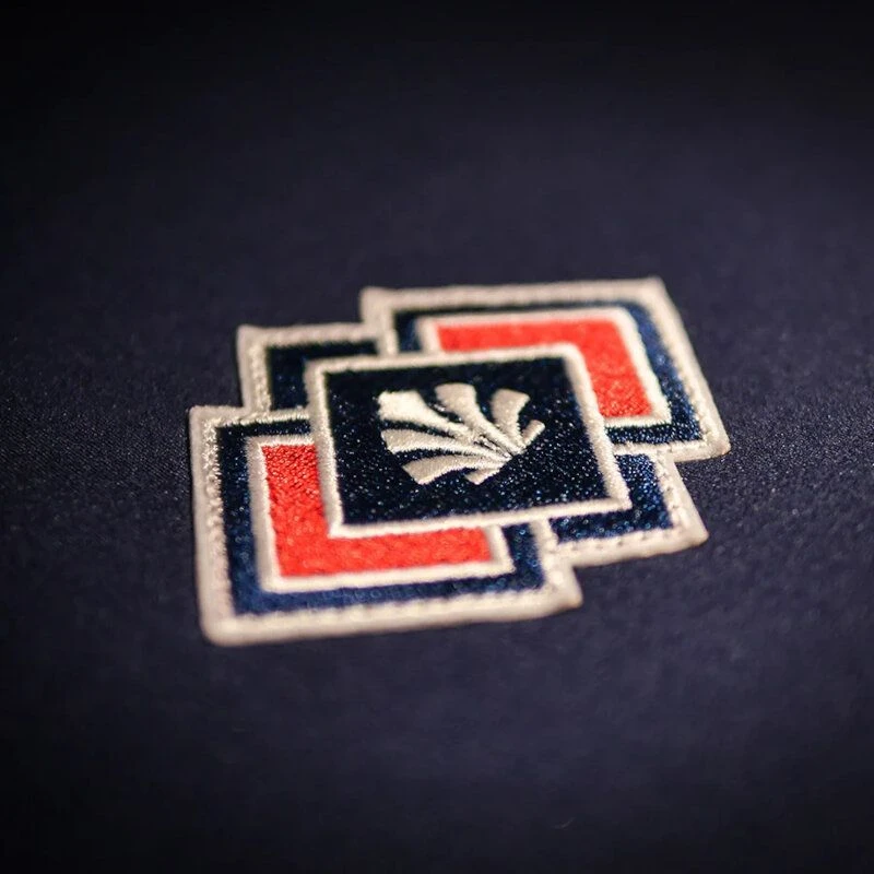 Combinaison Surf Homme Saint Jacques Wetsuits Clovis FrontZip Bleu 3/2mm 2023 7 Combinaison Surf Homme Saint Jacques Wetsuits Clovis FrontZip Bleu 3/2mm 2023 – Image 5