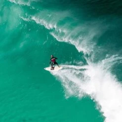 Combinaison Surf Homme Saint Jacques Wetsuits Clovis Yamamoto FrontZip Kaki 4/3mm 2023 20 Combinaison Surf Homme Saint Jacques Wetsuits Clovis Yamamoto FrontZip Kaki 4/3mm 2023 -Sports Nautiques Série Magasin combinaison surf homme saint jacques wetsuits clovis yamamoto frontzip kaki 4 3mm 2023 8