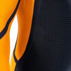 Combinaison Surf Homme Saint Jacques Wetsuits Clovis Yamamoto FrontZip Kaki 4/3mm 2023 21 Combinaison Surf Homme Saint Jacques Wetsuits Clovis Yamamoto FrontZip Kaki 4/3mm 2023 -Sports Nautiques Série Magasin combinaison surf homme saint jacques wetsuits clovis yamamoto frontzip kaki 4 3mm 2023 9