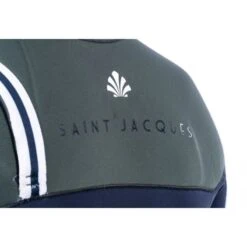 Combinaison Surf Homme Saint Jacques Wetsuits Clovis FrontZip Kaki 5/4mm 2023 16 Combinaison Surf Homme Saint Jacques Wetsuits Clovis FrontZip Kaki 5/4mm 2023 -Sports Nautiques Série Magasin combinaison surf homme saint jacques wetsuits clovis yamamoto frontzip kaki 5 4mm 2023 5