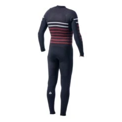 Combinaison Surf Homme Saint Jacques Wetsuits Stan Yamamoto FrontZip 3/2mm 2023 10 Combinaison Surf Homme Saint Jacques Wetsuits Stan Yamamoto FrontZip 3/2mm 2023 -Sports Nautiques Série Magasin combinaison surf homme saint jacques wetsuits stan yamamoto frontzip 3 2mm 2023 1