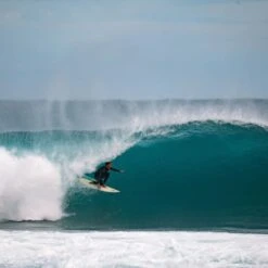 Combinaison Surf Homme Saint Jacques Wetsuits Stan Yamamoto FrontZip 3/2mm 2023 11 Combinaison Surf Homme Saint Jacques Wetsuits Stan Yamamoto FrontZip 3/2mm 2023 -Sports Nautiques Série Magasin combinaison surf homme saint jacques wetsuits stan yamamoto frontzip 3 2mm 2023 2