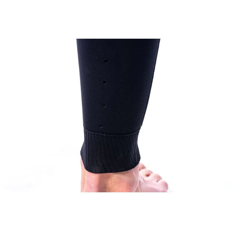 Combinaison Surf Homme Saint Jacques Wetsuits Stan Yamamoto FrontZip 3/2mm 2023 6 Combinaison Surf Homme Saint Jacques Wetsuits Stan Yamamoto FrontZip 3/2mm 2023 – Image 4