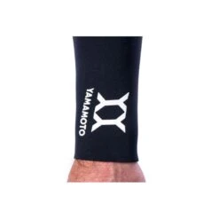 Combinaison Surf Homme Saint Jacques Wetsuits Stan Yamamoto FrontZip 3/2mm 2023 14 Combinaison Surf Homme Saint Jacques Wetsuits Stan Yamamoto FrontZip 3/2mm 2023 -Sports Nautiques Série Magasin combinaison surf homme saint jacques wetsuits stan yamamoto frontzip 3 2mm 2023 5