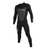 Combinaison Surf Homme Soorüz BackZip Fighter Noir 5/4/3mm 2023 2 Combinaison Surf Homme Soorüz BackZip Fighter Noir 5/4/3mm 2023 -Sports Nautiques Série Magasin combinaison surf homme sooruz backzip fighter noir 5 4 3mm 2023