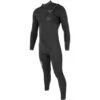 Combinaison Surf Homme Soorüz FrontZip Fighter Noir 5/4/3mm 2023 -Sports Nautiques Série Magasin combinaison surf homme sooruz frontzip fighter noir 5 4 3mm 2023