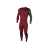 Combinaison Surf Homme Soorüz FrontZip Fighter Rouge 5/4/3mm 2023 1 Combinaison Surf Homme Soorüz FrontZip Fighter Rouge 5/4/3mm 2023 -Sports Nautiques Série Magasin combinaison surf homme sooruz frontzip fighter rouge 5 4 3mm 2023