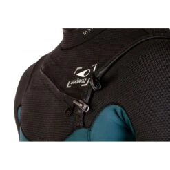 Combinaison Surf Homme Soorüz FrontZip Guru Pro Noir 5/4/3mm 12 Combinaison Surf Homme Soorüz FrontZip Guru Pro Noir 5/4/3mm -Sports Nautiques Série Magasin combinaison surf homme sooruz frontzip guru pro noir 5 4 3mm 4