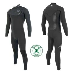 Combinaison Surf Homme Soorüz FrontZip Guru Pro Noir 5/4/3mm 13 Combinaison Surf Homme Soorüz FrontZip Guru Pro Noir 5/4/3mm -Sports Nautiques Série Magasin combinaison surf homme sooruz frontzip guru pro noir 5 4 3mm 5
