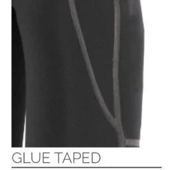 Combinaison Surf Homme Soorüz FrontZip Guru + Cagoule Noir 6/5/4mm 7 Combinaison Surf Homme Soorüz FrontZip Guru + Cagoule Noir 6/5/4mm -Sports Nautiques Série Magasin combinaison surf homme sooruz frontzip guru pro noir 5 4 3mm 8